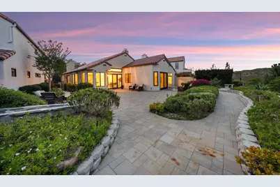 12055 Tretagnier Circle, San Diego, CA 92128 - Photo 1