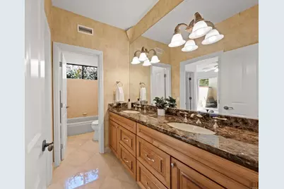 12055 Tretagnier Circle, San Diego, CA 92128 - Photo 26