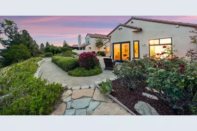 12055 Tretagnier Circle, San Diego, CA 92128 - Photo 50