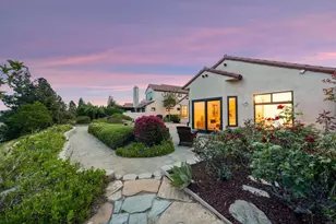 12055 Tretagnier Cir, San Diego, CA 92128 - Photo 50