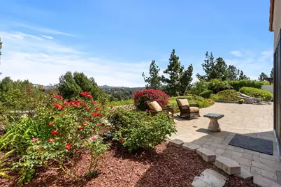 12055 Tretagnier Circle, San Diego, CA 92128 - Photo 46
