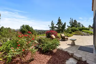 12055 Tretagnier Cir, San Diego, CA 92128 - Photo 46