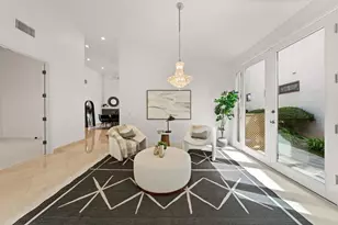 12055 Tretagnier Cir, San Diego, CA 92128 - Photo 12