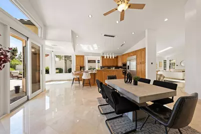 12055 Tretagnier Circle, San Diego, CA 92128 - Photo 20