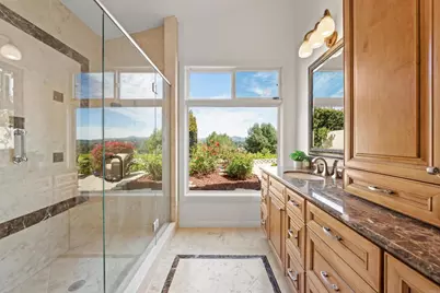 12055 Tretagnier Circle, San Diego, CA 92128 - Photo 34