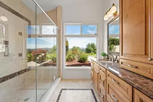 12055 Tretagnier Cir, San Diego, CA 92128 - Photo 34