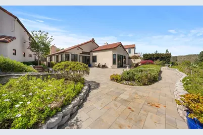 12055 Tretagnier Circle, San Diego, CA 92128 - Photo 44