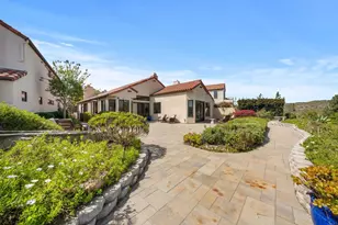 12055 Tretagnier Cir, San Diego, CA 92128 - Photo 44