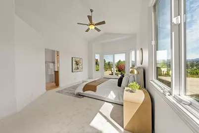 12055 Tretagnier Circle, San Diego, CA 92128 - Photo 28