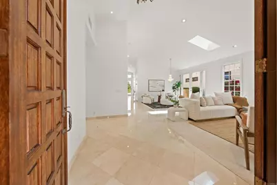 12055 Tretagnier Circle, San Diego, CA 92128 - Photo 8