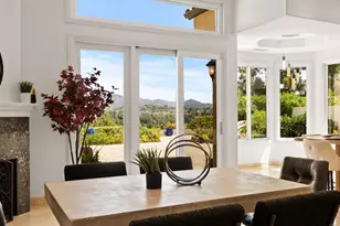 12055 Tretagnier Cir, San Diego, CA 92128 - Photo 16