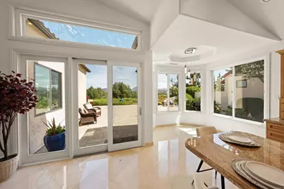 12055 Tretagnier Circle, San Diego, CA 92128 - Photo 22