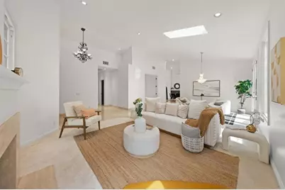 12055 Tretagnier Circle, San Diego, CA 92128 - Photo 6