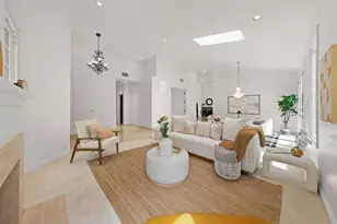 12055 Tretagnier Cir, San Diego, CA 92128 - Photo 6