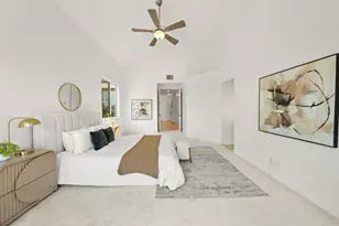 12055 Tretagnier Cir, San Diego, CA 92128 - Photo 36