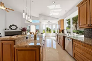 12055 Tretagnier Cir, San Diego, CA 92128 - Photo 24