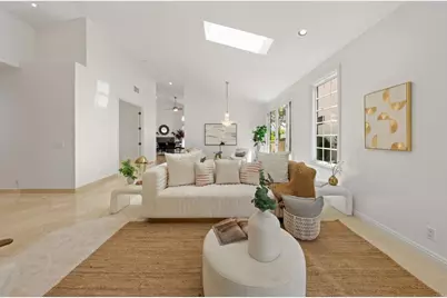 12055 Tretagnier Circle, San Diego, CA 92128 - Photo 10