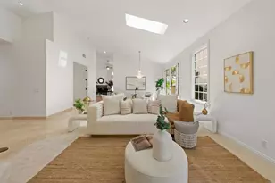 12055 Tretagnier Cir, San Diego, CA 92128 - Photo 10