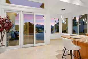 12055 Tretagnier Cir, San Diego, CA 92128 - Photo 4