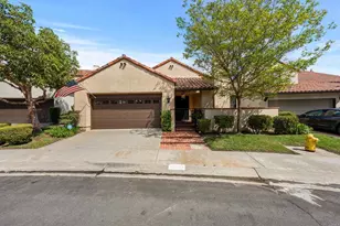 12055 Tretagnier Cir, San Diego, CA 92128 - Photo 48