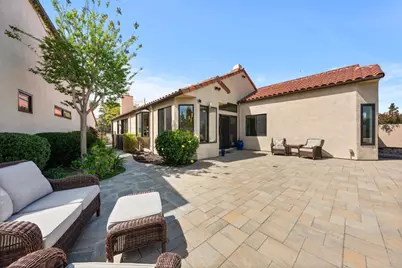 12055 Tretagnier Circle, San Diego, CA 92128 - Photo 42