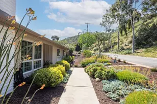 5627 Yerba Anita, San Diego, CA 92115 - Photo 4