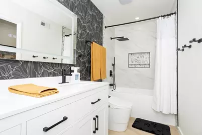 5627 Yerba Anita, San Diego, CA 92115 - Photo 22