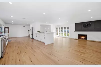 5627 Yerba Anita, San Diego, CA 92115 - Photo 4