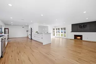 5627 Yerba Anita, San Diego, CA 92115 - Photo 4