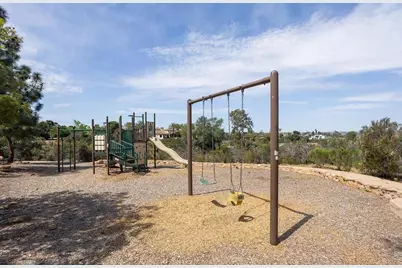 5627 Yerba Anita, San Diego, CA 92115 - Photo 34