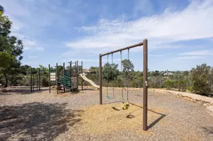 5627 Yerba Anita, San Diego, CA 92115 - Photo 34