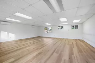 5627 Yerba Anita, San Diego, CA 92115 - Photo 26