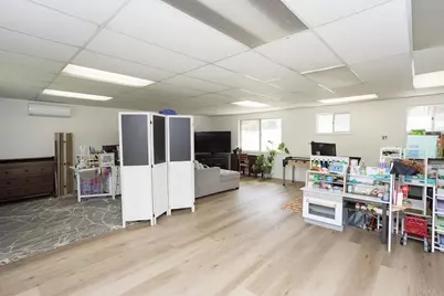 5627 Yerba Anita, San Diego, CA 92115 - Photo 32