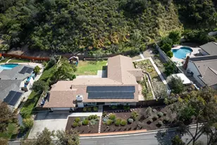 5627 Yerba Anita, San Diego, CA 92115 - Photo 32