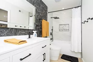 5627 Yerba Anita, San Diego, CA 92115 - Photo 14