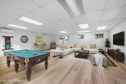 5627 Yerba Anita, San Diego, CA 92115 - Photo 26