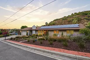 5627 Yerba Anita, San Diego, CA 92115 - Photo 4