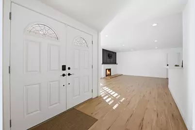 5627 Yerba Anita, San Diego, CA 92115 - Photo 2