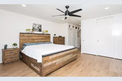 5627 Yerba Anita, San Diego, CA 92115 - Photo 16