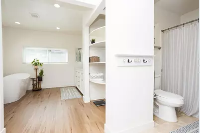 5627 Yerba Anita, San Diego, CA 92115 - Photo 18