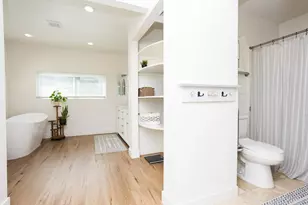 5627 Yerba Anita, San Diego, CA 92115 - Photo 18