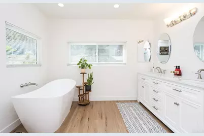 5627 Yerba Anita, San Diego, CA 92115 - Photo 28