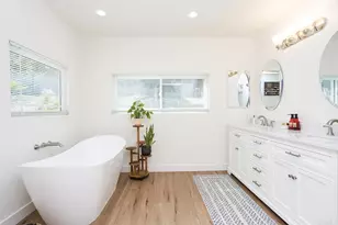 5627 Yerba Anita, San Diego, CA 92115 - Photo 28