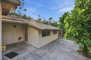 5627 Yerba Anita, San Diego, CA 92115 - Photo 26