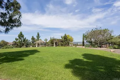 5627 Yerba Anita, San Diego, CA 92115 - Photo 34