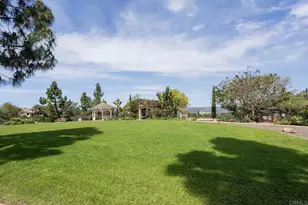 5627 Yerba Anita, San Diego, CA 92115 - Photo 34