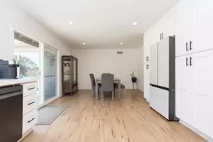 5627 Yerba Anita, San Diego, CA 92115 - Photo 8