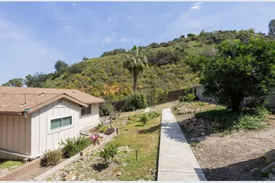 5627 Yerba Anita, San Diego, CA 92115 - Photo 30