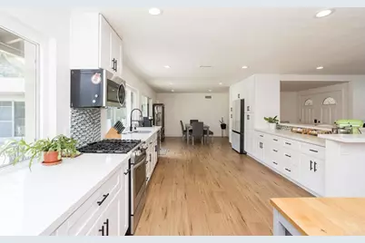 5627 Yerba Anita, San Diego, CA 92115 - Photo 8