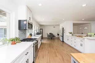 5627 Yerba Anita, San Diego, CA 92115 - Photo 8